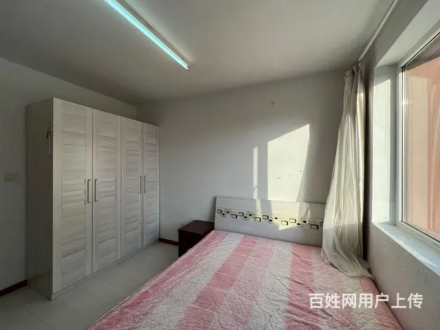 可月租金璟家园70平2室家具家电齐全有空调 - 图片 6