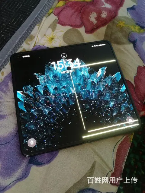 【搞定了！】OPPO   Find   N - 图片 5