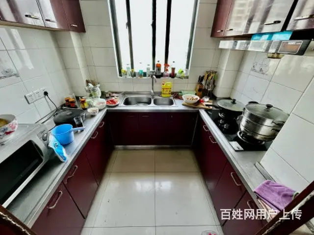 126万就卖了！首付二十五W即可！抄底总价！新北试验未用 - 图片 3