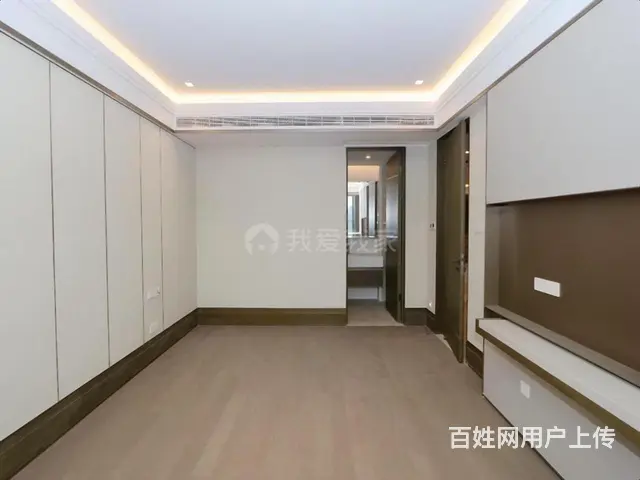 区政府163.22平多层[1-7层]南精装修难找房子 - 图片 12
