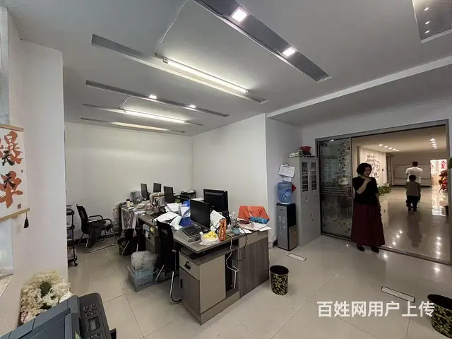 写字楼出租 - 图片 6