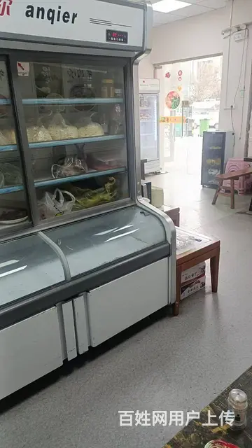 邗江区50平小吃店转让 - 图片 5