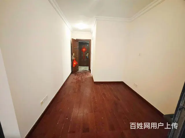 近横琴口岸，荔枝湾一房，全新未入住，视野开阔 - 图片 2