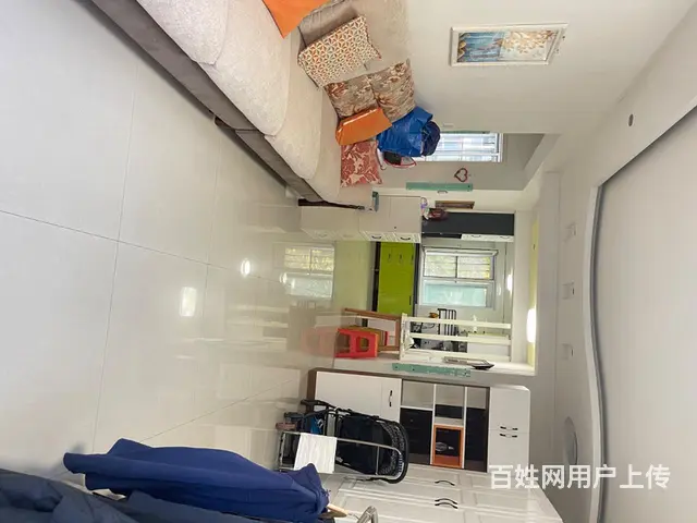 好房出租 - 图片 1