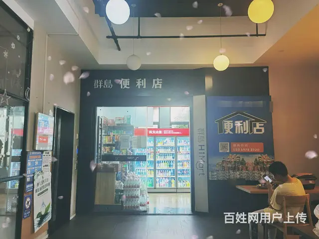 九堡科技园精装修厂房仓库办公电商200-1000方 - 图片 6
