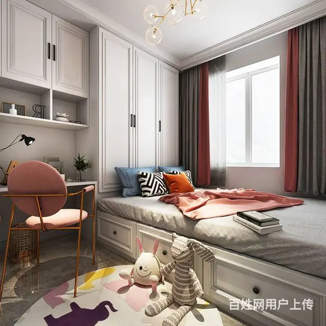 沈阳 靠谱的装修公司是哪家 - 图片 2