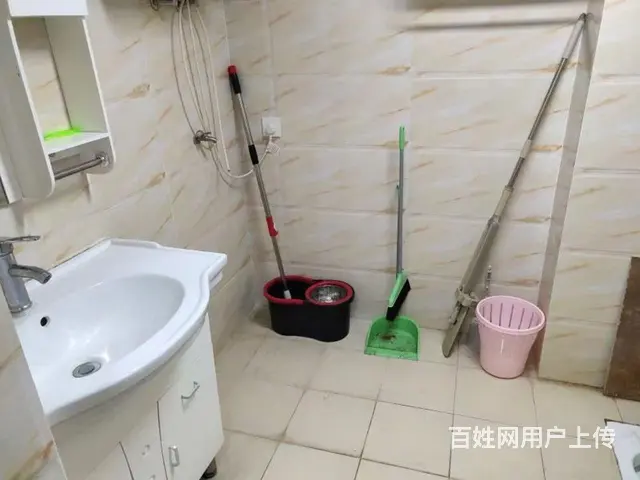海伦国际十一号地公寓出租 - 图片 2