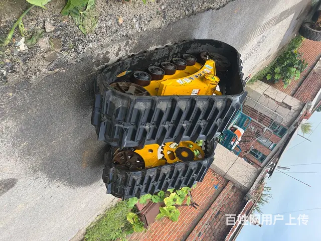 换车了卖 - 图片 2