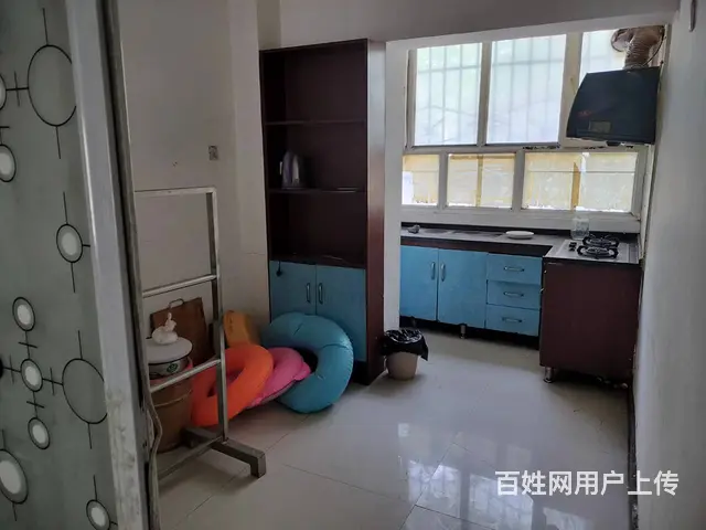 B个人一新市区盛合园养生馆对外转让 - 图片 6