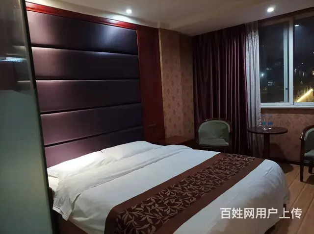 酒店转让 - 图片 7