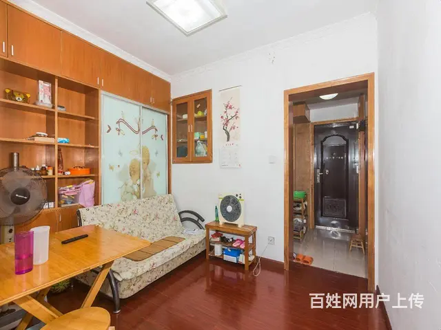 急!急!急125.00万元南北41.30平翠苑四区(西区)急 - 图片 4