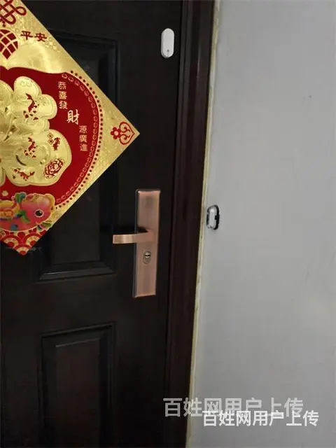 济南健康路附近开锁公司-上门配制汽车芯片钥匙原厂遥控 - 图片 1