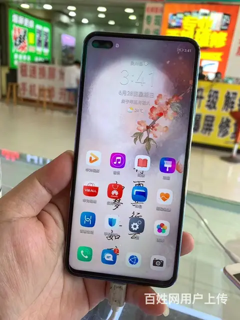 5G手机，4G手机，华为，荣耀，苹果全系列都有 - 图片 6