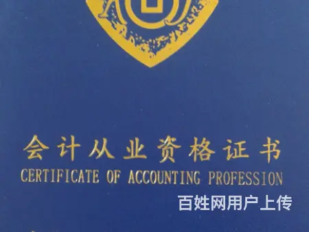 劳务公司年检审计报告，人力资源公司年检审计备案 - 图片 2