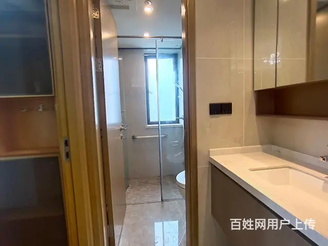湾仔 华发商都 时代保利中环广场 精装3房 遇见就不要错过 - 图片 12