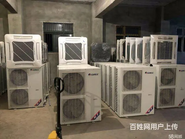 广州物资回收/旧货回收/食品加工机器回收/电器回收 - 图片 2