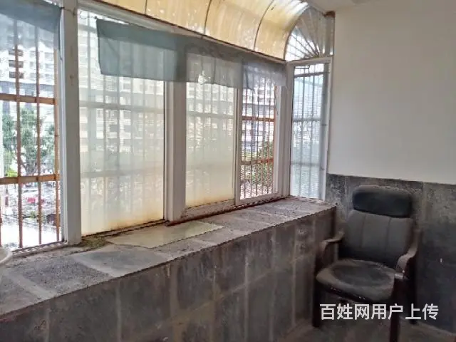 【搞定了！】开学季！
下关一中旁边单位房出租 - 图片 5
