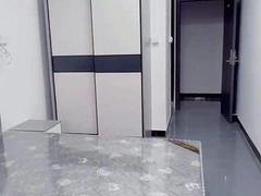 钟村大单间