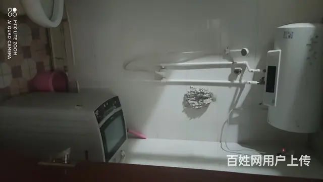 出租的图片