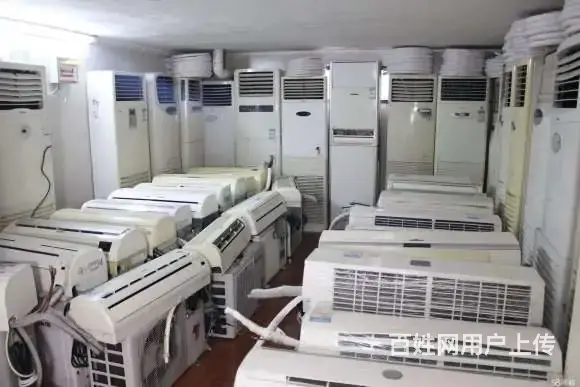 沈阳市区高价上门回收家用电器 - 图片 1