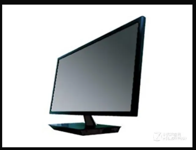 4核cpu 4G内存 固态 GTX750显卡 主机 - 图片 3