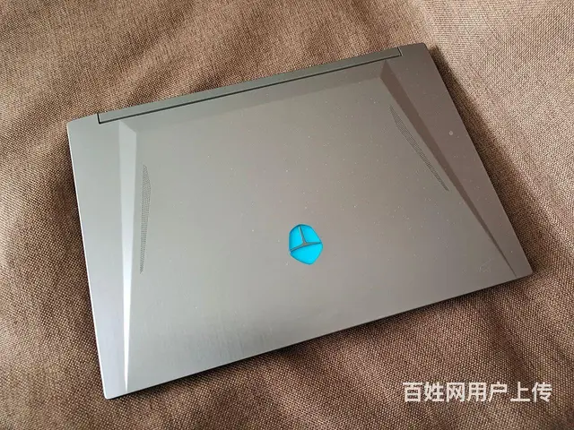 雷神911mt游戏本i7十一代16+500rtx3 - 图片 1