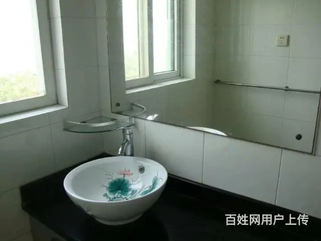 【搞定了！】万达，丰臣国际现代城旁一室一厨一卫房出租 - 图片 7