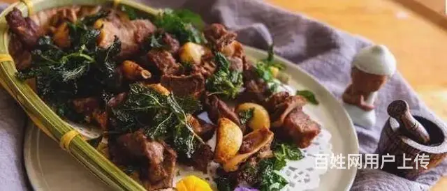 昆明哪里能学习炒菜凉菜 - 图片 4