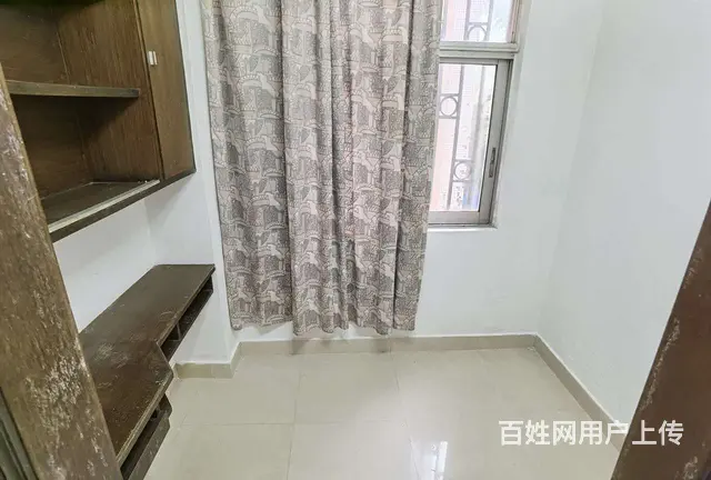 夏湾康乐花园精装3房出租，租价2400。近富华里和关口 - 图片 6