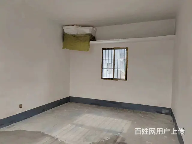 （老板本人）天心区大托铺仓库住房低价出租  5928 - 图片 3