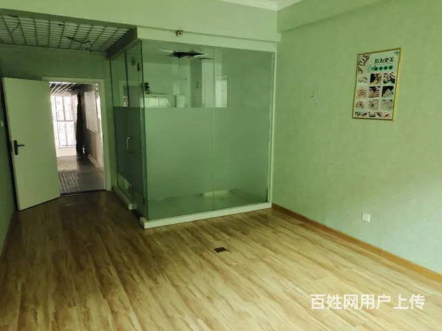 （51旺铺推荐）和平街550平店铺出租 - 图片 8