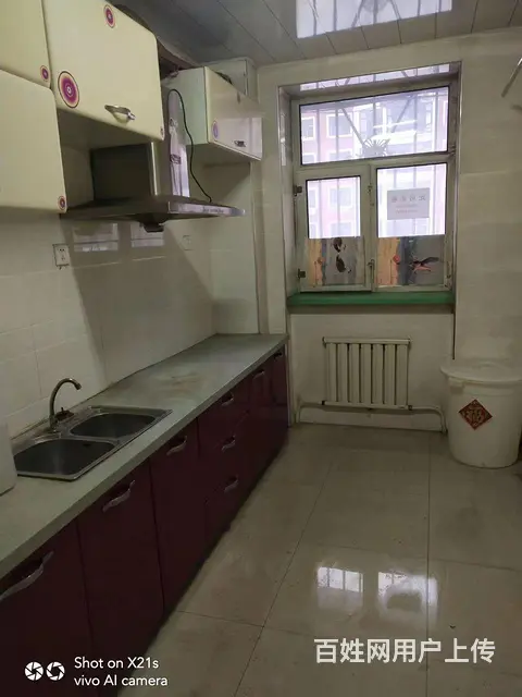 近家具城，陶瓷城，钢材大市场 - 图片 5