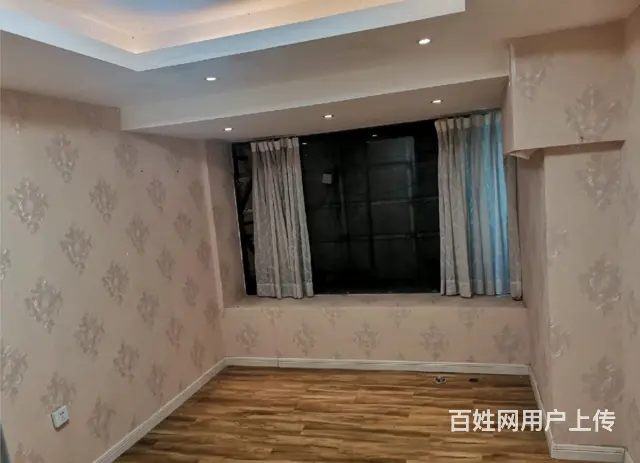 （速转店）优价出租 临街旺铺 精装修 可经营多行业 - 图片 8