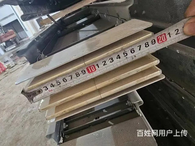 吴江密集型母线槽回收 苏州回收废旧母线厂家 - 图片 5
