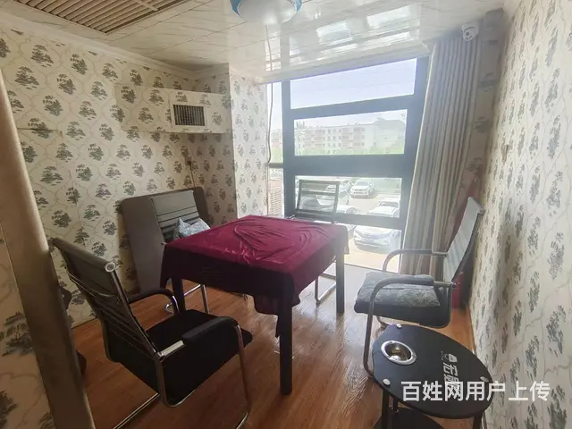 B个人一龙旭商务酒店楼下茶楼对外转让 - 图片 6