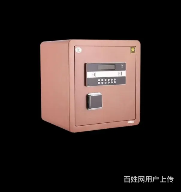 祁阳开锁/换锁/指纹锁/汽车开锁/保险柜及各种锁 - 图片 2