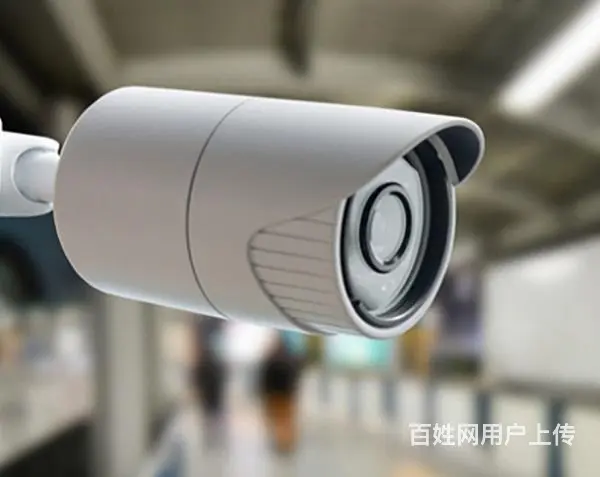 淄博监控维修收费标准(今日/新讯) - 图片 2