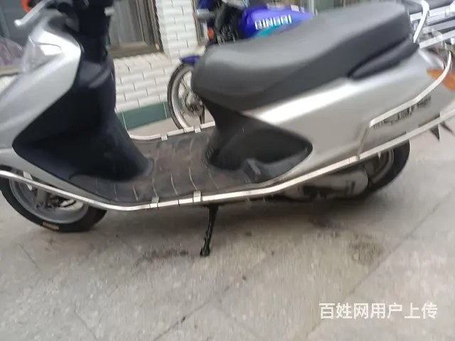 一六年车手续齐全九五成新必须过户 - 图片 7