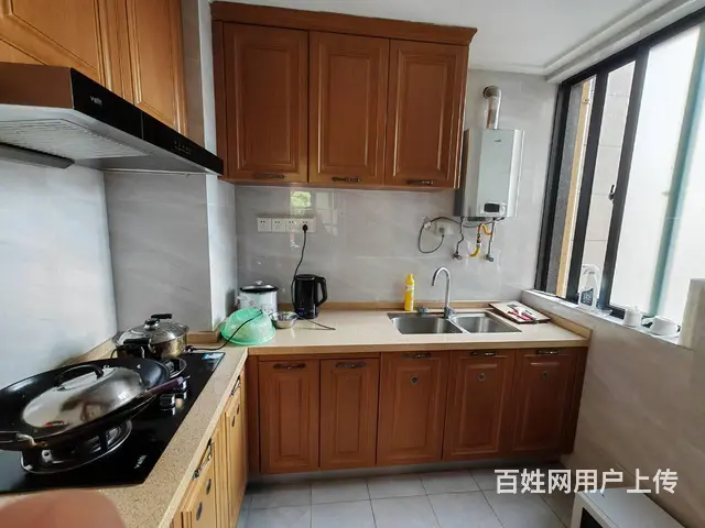 （51旺铺推荐）滨江路120平美容院转让 - 图片 10