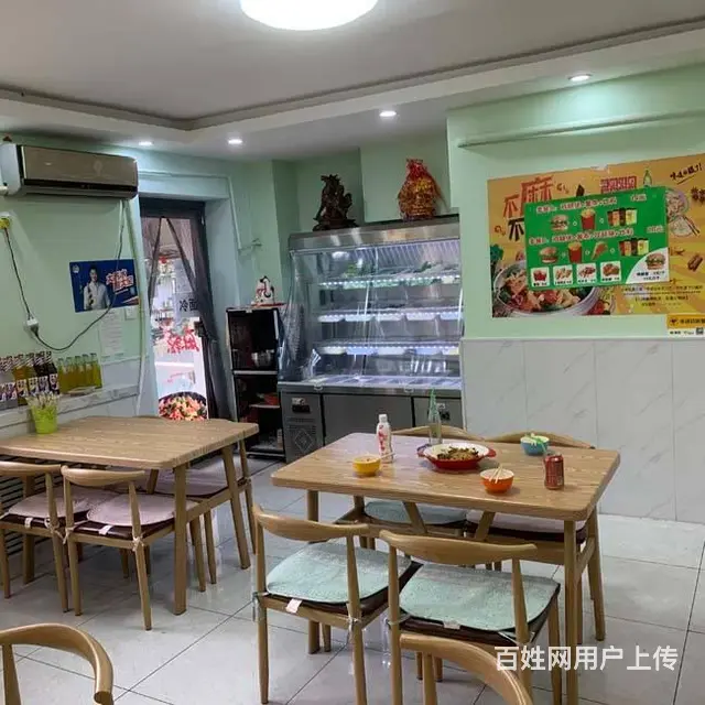 南岗区革新街正规临街商服门市 - 图片 6