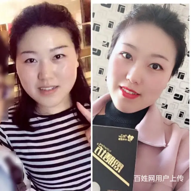 愈膳坊  代理 - 图片 2