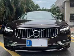 奥迪A5 2014款 S5 Coupe 3.0TFSI 双离