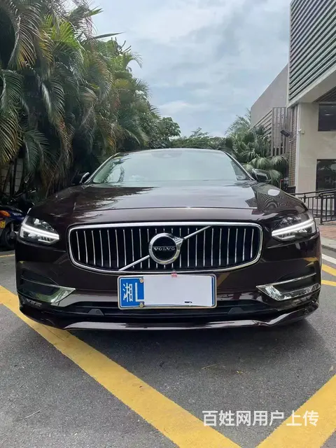 奥迪A5 2014款 S5 Coupe 3.0TFSI 双离 - 图片