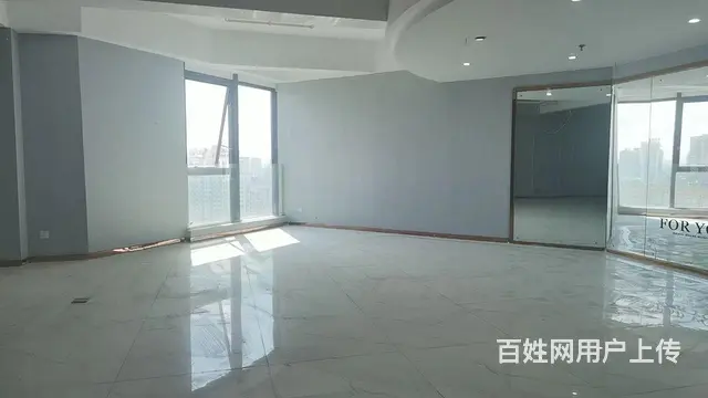出租写字楼办公场地 - 图片 5