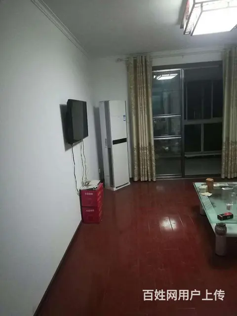 御景华庭(西区)2室1厅1卫 - 图片 3