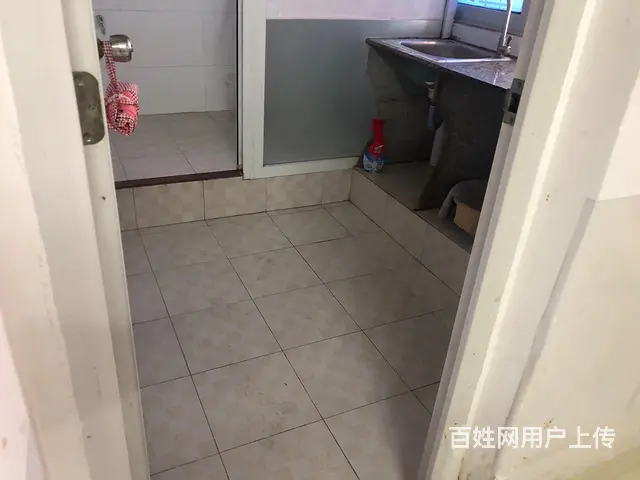 保税区跨境电商产业园旁兴湖路一房一厅出租 - 图片 6