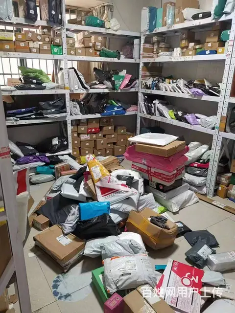 A（个人）天心区成熟小区菜鸟驿站+便利店转让编号2125 - 图片 1