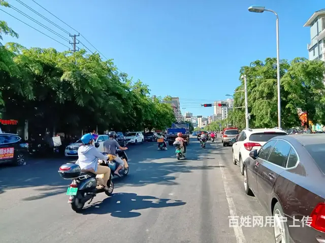（51旺铺推荐）城南一横路房子出租 - 图片 6