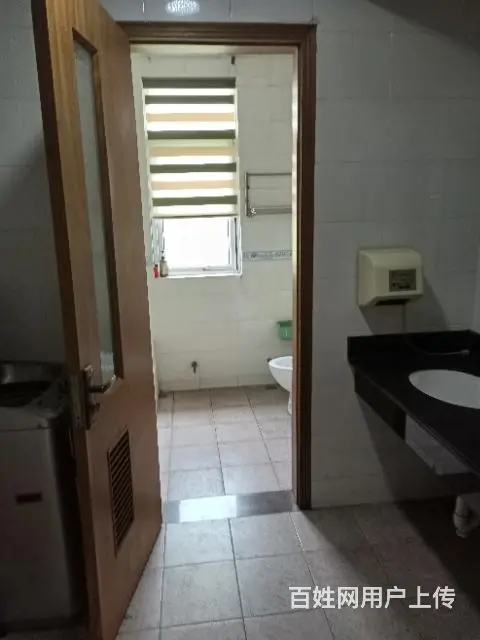云龙湖金泰馨雅园（紫薇对面商住两用3室2厅 精装修） - 图片 7