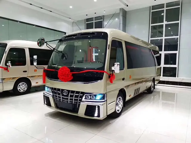 宜昌租车到神农架武当山襄阳武汉，车型齐全 - 图片 4